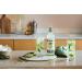 Buy Fever-Tree Classic Mojito Mixer 3 x 500ml - Refreshing Cocktail Mixer for International Shipping - Buy Online on GoSupps.com