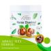 Varicose Veins Treatment For Legs 500 ml / 17 oz Horse Chestnut Gel Cream Restless Leg Syndrome Relief Varicose Veins Relaxing Cooling Soothing Cream for Aching Feet Legs Knees Back - Buy Online on GoSupps.com