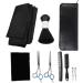 Thinning Scissors Meet Demand Hair Scissors for Home Beauty Salon - Buy Online on GoSupps.com