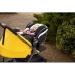 Mamas & Papas Armadillo Aton Car Seat Adaptor - Grey | Easy Attachment for Seamless Travel - Buy Online on GoSupps.com