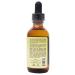 Rosemary Mint Scalp & Hair Strengthening Oil - 2 oz | Nourish All Hair Types - International Shipping Available - Buy Online on GoSupps.com