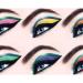 Infaillible Gel Crayon Yeux 08 Rest In Kaki - Long-lasting Eye Makeup - International Shipping Available - Buy Online on GoSupps.com