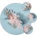 DOITOOL Hair Accessories 1 Pc Comb Hairpin Alloy Hanfu Bride Womens Hair Accessories - Buy Online on GoSupps.com