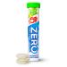 High5 Zero-Citrus