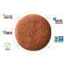Lenny & Larry's The Complete Cookie - Snickerdoodle - Pack of 6 - 4 Oz. - Buy Online on GoSupps.com