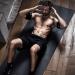 Beurer EM 95 EMS Muscle Stimulation Device | High-End Home Training with App & Virtual Coach - Cuffs & Electrodes Included - Buy Online on GoSupps.com