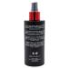 Hair Regeneration Serum | Speaker Hair - Boost Growth Prevent Loss for Men & Women - Buy Online on GoSupps.com