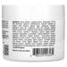 Buy Stem Cell Cream 2.25 oz | Anti-Aging Moisturizer | Ships Internationally - Buy Online on GoSupps.com