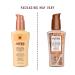 Ambi Even & Clear Daily Facial Moisturizer SPF 30 with Hyaluronic Acid and Aloe Vera 3.5 oz - Buy Online on GoSupps.com