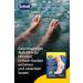 Shop Scholl EC Intensive Nourishing Foot Mask Bundle - 6 x 1 Pair Urea & Lime - Moisturizing Care for Soft Feet - Buy Online on GoSupps.com