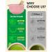 Service th matcha (8 rose) Rose 8 - Buy Online on GoSupps.com