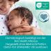 Buy Pampers Harmonie Newborn & Mini Monthly Box + Wet Cloths Set International Shipping Available - Buy Online on GoSupps.com