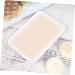 DOITOOL 3pi ces Skin Concealing Sticker Scar Cover Tape Practical Flaw Conceal Patch for Small Skin Areas 14X10X0.2CM comme montr  - Buy Online on GoSupps.com