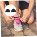 Buy Sneaker Heel Stickers - Anti-Wear Shoe Inserts & Cushions for Ultimate Comfort | International Shipping Available - Buy Online on GoSupps.com