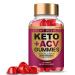 Great Results Keto ACV Gummies Advanced Weight Management Official Keto + ACV Gummy Ketosis Ketos (1)