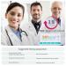 H. Pylori Detection Kit - Quick 10-15 Min Home Test, Highly Accurate Results - Easy to Use (Pack of 2) - Buy Online on GoSupps.com