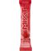 MIXT Energy Drink Mix Energy Powder 8 Hour Energy Formula Designed for Concentration Focus and Hours of Energy Without the Crash Sugar Free (Fruit Punch) - Buy Online on GoSupps.com