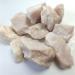Room Decoration Natural Crystal Rough 100g Natural Real Pink Opal Crystal Stone Rough Specimen Rock Stone Home Decor Stone 20-40mm Red - Buy Online on GoSupps.com