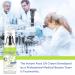 Instant Face Lift Cream - Temporary Skin Tightening with Hyaluronic Acid | Firm Wrinkles & Sagging Skin on Face & Neck - Buy Online on GoSupps.com
