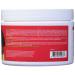 Curls Unleashed Shea Butter & Honey Curly Coil Creme - Moisturizing & Curl Definition - 19.2 oz - Buy Online on GoSupps.com