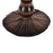 Bart Brush for Men | Sustainable Nylon Soft Shave Brush for Easy Dirt Removal | Comfortable Handle for Home & Salon Use - Buy Online on GoSupps.com