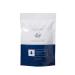 NAGAYU CO2 Tablet for PET (100 Pucks)