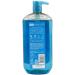 Suave Essentials Ocean Breeze Body Wash - 30 fl oz with Sweet Blend Oil Essence | Buy Internationally - Buy Online on GoSupps.com