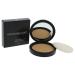 Youngblood Pressed Mineral Rice Setting Powder - Dark By Youngblood for Women - 0.28 Oz Powder 0.28 Oz