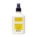 Layrite Grooming Spray 6.7 oz - Buy Online on GoSupps.com