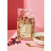 KoRo - Organic red fruit granola 1kg