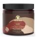 As I Am Coconut Co-Wash 454g | Leave-In Conditioner 237ml | Dry & Itch Co-Wash 454g - Best Sellers for Hydrated Hair - Shop Internationally Now! - Buy Online on GoSupps.com