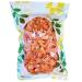 Premium Grade Thailand Dried Shrimp, No Shell, Head & Tail (8oz) 1 Count (Pack of 1)