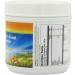 Thompson Nutritional Yeast Coarse Powder 1lb - Natural Jar | Vegan Superfood - Buy Online on GoSupps.com