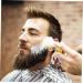 Shop Minkissy 1st Razor Soap for Men - Premium Facial Wash & Shaving Foam | Skin Care Essentials - Buy Online on GoSupps.com