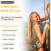 Max Absorbency Sublingual NMN 500mg Lozenges - 120-Day Supply for Cell Repair, Energy Boost, Muscle Health & Anti-Aging | Immune Support Supplement - Buy Online on GoSupps.com