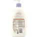 Aveeno Baby Calming Comfort Lotion - Lavender & Vanilla 18 fl oz | Soothing Moisturizer - Buy Online on GoSupps.com