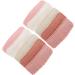 Beavorty 15 Pairs hairpin mall hair barrettes hair snap hair accessories for women hair barrettes for women hair decorations for hair jewels for women hair jewelry clip dense cloth girl - Buy Online on GoSupps.com