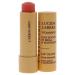 LErbolario Lip Gloss - Apple and Mandarin Juice 0.15 oz Unisex Lip Balm - Buy Online on GoSupps.com