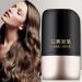 B ton Colorant Capillaire Stylo Camouflage Cheveux Blancs Applicateur 2 en 1 Anti-Transpiration Portable pour Femmes Adultes Usage Maison et Salon Ch taignier - Buy Online on GoSupps.com