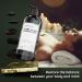 GoodMood Ylang Ylang Massage Oil - Aromatherapy & Sensual Delights for Couples - Perfect for Massage Therapy - Shop Internationally - Buy Online on GoSupps.com