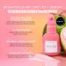 Glow Recipe Makeup Prep Trio - Strawberry BHA Pore Smooth Blur Drops (30ml) - Guava Vitamin C Bright-Eye Cream (15ml) + Watermelon Glow Niacinimide Dew Drops (40ml) - Vegan Skincare for Glowing Skin - Buy Online on GoSupps.com