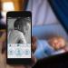 REER Video BabyCam IP Camera - Simple Setup Wireless Control via Free App - 1 Pack - Buy Online on GoSupps.com