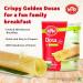 Buy MTR Dosa Breakfast Mix 500g - Delicious South Indian Breakfast Option - Buy Online on GoSupps.com