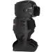 Breg Ultra CTS Ankle Brace - Small/Medium | Buy Internationally | Fast Shipping - Buy Online on GoSupps.com