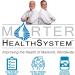 Morter Trace Minerals in Colloidal Suspension  Morter HealthSystem Best Process Alkaline  Nutrient Dense Trace Elements  Fulvic Minerals & Amino Acids 1 - Buy Online on GoSupps.com