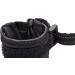 Trixie Walker Active Protective Boots Medium Black M - Size 4 | Durable Dog Booties - Buy Online on GoSupps.com