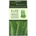 Farmstay All-In-One Ampoule Aloe 8.45 fl oz (250 ml)