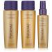 Pai-Shau Opulent Volume Cleanser Opulent Volume Conditioner Opulent Volume Spray Set 3 ct.
