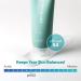 Premium K-Beauty Foam Cleanser (140ml) | Pore Care & Sebum Control with 7 Plant Extracts | Low pH & Moisturizing for Sensitive Skin - Buy Online on GoSupps.com